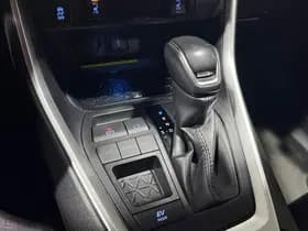 Toyota Rav4 thumbnail 67