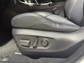 Toyota Rav4 thumbnail 68