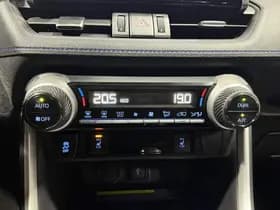 Toyota Rav4 thumbnail 70