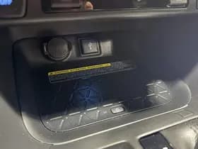 Toyota Rav4 thumbnail 72