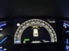 Toyota Rav4 thumbnail 73