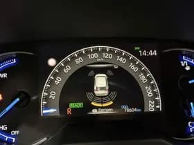 Toyota Rav4 thumbnail 74