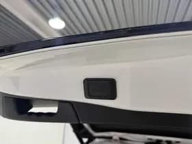 Toyota Rav4 thumbnail 75