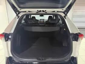 Toyota Rav4 thumbnail 76