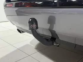 Toyota Rav4 thumbnail 77