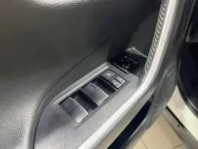 Toyota Rav4 thumbnail 78