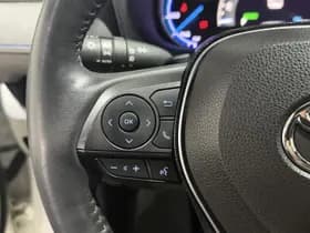 Toyota Rav4 thumbnail 9