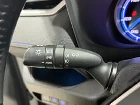 Toyota Rav4 thumbnail 10