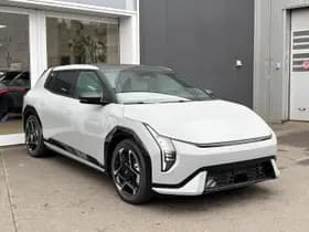 Kia Ev4 thumbnail 2