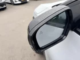 Kia Ev4 thumbnail 11