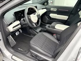 Kia Ev4 thumbnail 13