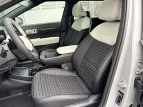 Kia Ev4 thumbnail 14