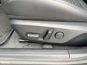 Kia Ev4 thumbnail 15