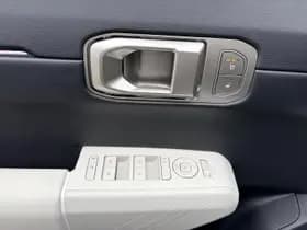 Kia Ev4 thumbnail 16