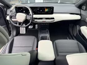 Kia Ev4 thumbnail 17