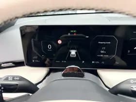 Kia Ev4 thumbnail 19