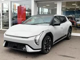 Kia Ev4 thumbnail 3
