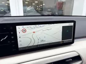 Kia Ev4 thumbnail 22