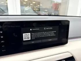 Kia Ev4 thumbnail 23