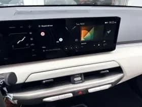 Kia Ev4 thumbnail 24