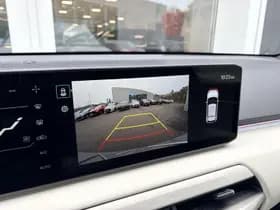 Kia Ev4 thumbnail 25