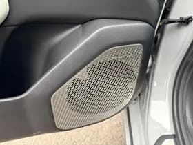 Kia Ev4 thumbnail 27