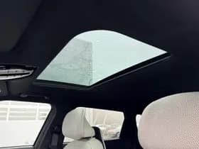 Kia Ev4 thumbnail 28