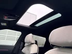 Kia Ev4 thumbnail 29