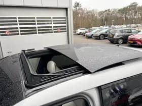 Kia Ev4 thumbnail 30