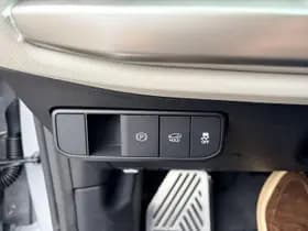 Kia Ev4 thumbnail 31