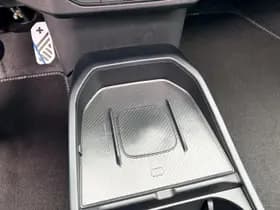 Kia Ev4 thumbnail 32