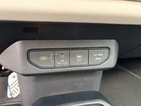 Kia Ev4 thumbnail 33