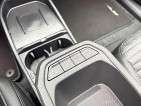 Kia Ev4 thumbnail 34