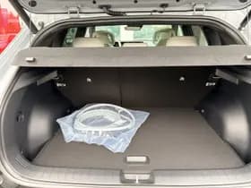 Kia Ev4 thumbnail 37