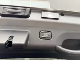 Kia Ev4 thumbnail 38