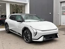 Kia Ev4 thumbnail 40