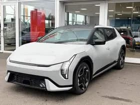 Kia Ev4 thumbnail 41