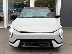 Kia Ev4 thumbnail 42