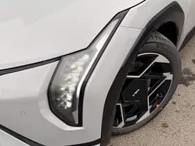 Kia Ev4 thumbnail 43