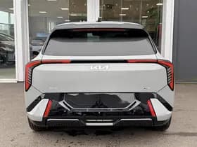 Kia Ev4 thumbnail 44