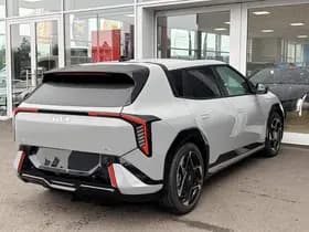 Kia Ev4 thumbnail 46