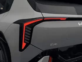 Kia Ev4 thumbnail 47