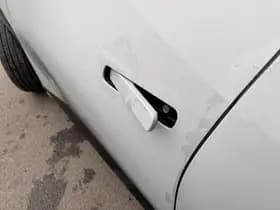 Kia Ev4 thumbnail 48