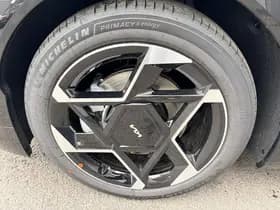 Kia Ev4 thumbnail 50