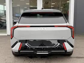 Kia Ev4 thumbnail 6
