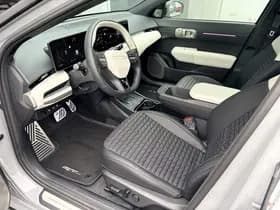 Kia Ev4 thumbnail 51