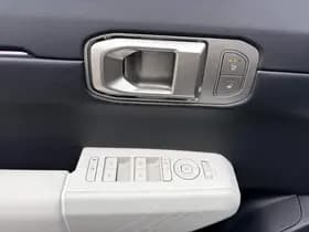 Kia Ev4 thumbnail 54