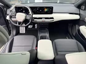 Kia Ev4 thumbnail 55