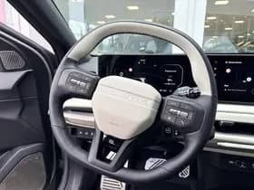 Kia Ev4 thumbnail 56