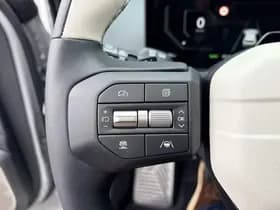 Kia Ev4 thumbnail 58